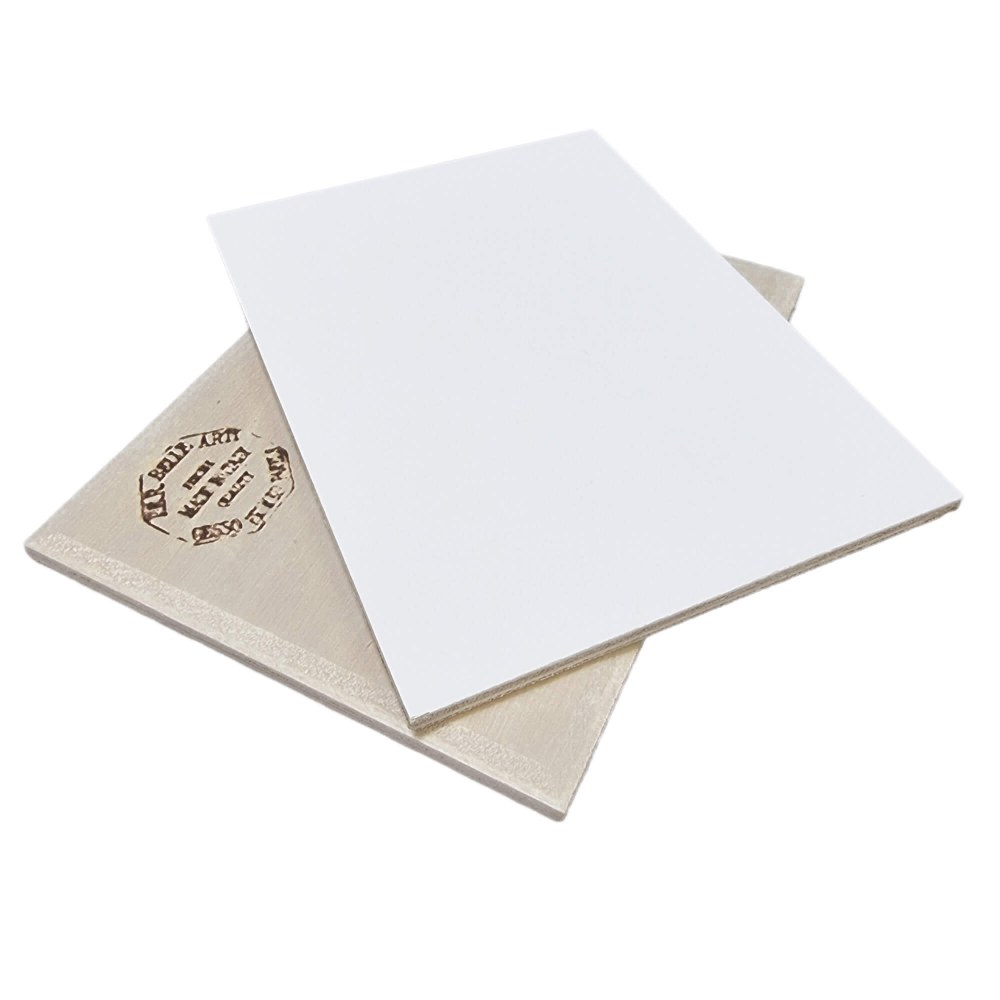 Belle Arti Gesso Panel 60x80 cm K&M Evans Trading Ltd.